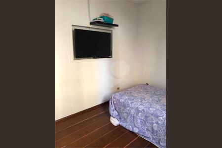 Apartamento à venda com 72m², 3 quartos e 1 vaga