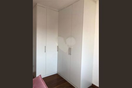 Apartamento à venda com 3 quartos, 72m² em Alto do Mandaqui, São Paulo