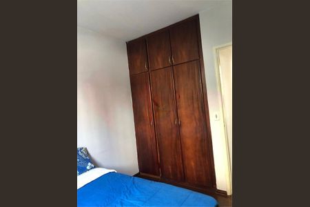 Apartamento à venda com 3 quartos, 72m² em Alto do Mandaqui, São Paulo