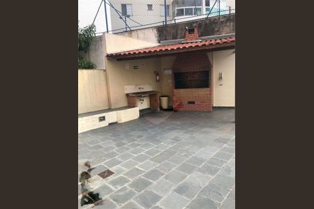 Apartamento à venda com 72m², 3 quartos e 1 vaga