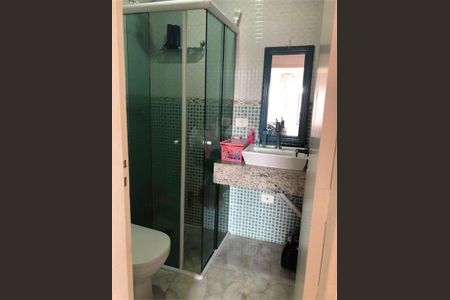 Apartamento à venda com 72m², 3 quartos e 1 vaga