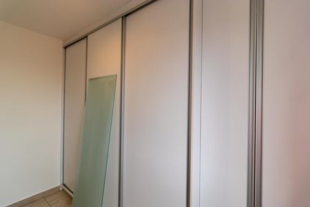 Apartamento à venda com 63m², 2 quartos e 1 vaga Apartamento à venda com 63m², 2 quartos e 1 vagaQuarto 01