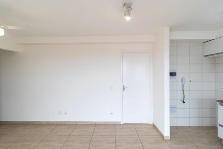 Apartamento à venda com 63m², 2 quartos e 1 vaga Apartamento à venda com 63m², 2 quartos e 1 vagaSalas
