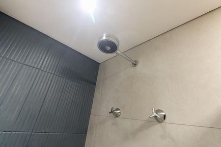 Apartamento à venda com 105m², 3 quartos e 2 vagasBanheiro Suíte 2