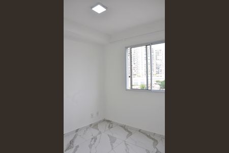 Detalhe - Quarto 01 de apartamento à venda com 2 quartos, 34m² em Freguesia do Ó, São Paulo