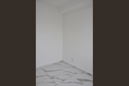 Apartamento à venda com 34m², 2 quartos e sem vaga Apartamento à venda com 34m², 2 quartos e sem vagaDetalhe - Quarto 01