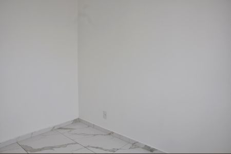 Apartamento à venda com 34m², 2 quartos e sem vaga Apartamento à venda com 34m², 2 quartos e sem vagaDetalhe - Quarto 01