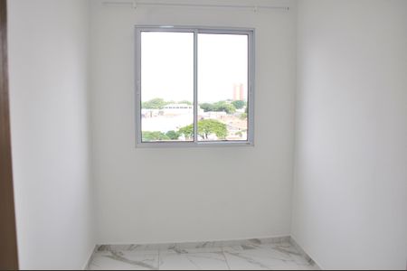 Apartamento à venda com 34m², 2 quartos e sem vaga Apartamento à venda com 34m², 2 quartos e sem vagaDetalhe - Quarto 02