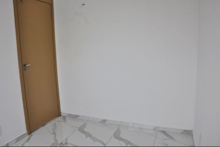 Apartamento à venda com 34m², 2 quartos e sem vaga Apartamento à venda com 34m², 2 quartos e sem vagaDetalhe - Quarto 01