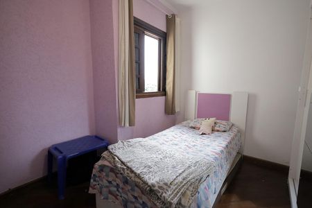 Casa à venda com 220m², 3 quartos e 2 vagas Casa à venda com 220m², 3 quartos e 2 vagasQuarto 2