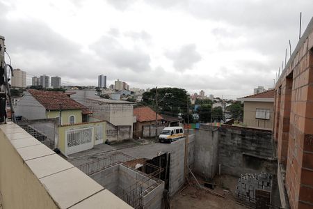 Casa à venda com 220m², 3 quartos e 2 vagas Casa à venda com 220m², 3 quartos e 2 vagasVista Sacada