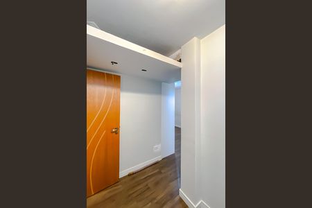 Apartamento para alugar com 107m², 3 quartos e 2 vagas Apartamento para alugar com 107m², 3 quartos e 2 vagasQuarto 3 - Suíte