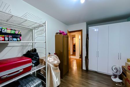 Apartamento para alugar com 107m², 3 quartos e 2 vagas Apartamento para alugar com 107m², 3 quartos e 2 vagasQuarto 1