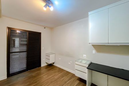 Apartamento para alugar com 107m², 3 quartos e 2 vagas Apartamento para alugar com 107m², 3 quartos e 2 vagasQuarto 3 - Suíte