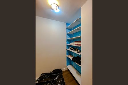 Apartamento para alugar com 107m², 3 quartos e 2 vagas Apartamento para alugar com 107m², 3 quartos e 2 vagasQuarto 3