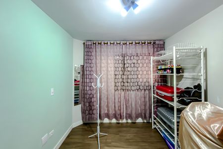 Apartamento para alugar com 107m², 3 quartos e 2 vagas Apartamento para alugar com 107m², 3 quartos e 2 vagasQuarto 1
