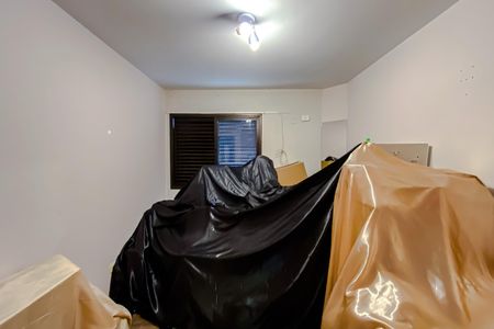 Apartamento para alugar com 107m², 3 quartos e 2 vagas Apartamento para alugar com 107m², 3 quartos e 2 vagasQuarto 2