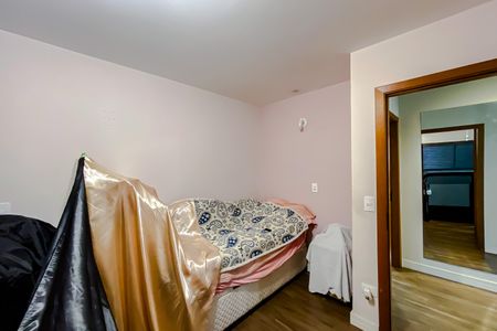 Apartamento para alugar com 107m², 3 quartos e 2 vagas Apartamento para alugar com 107m², 3 quartos e 2 vagasQuarto 2