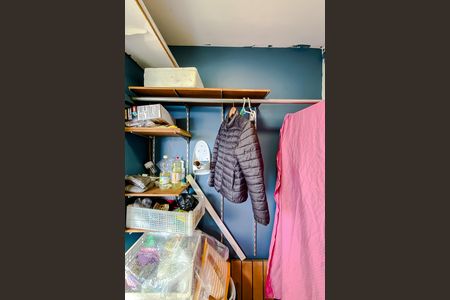 Apartamento para alugar com 107m², 3 quartos e 2 vagas Apartamento para alugar com 107m², 3 quartos e 2 vagasQuarto de Serviço