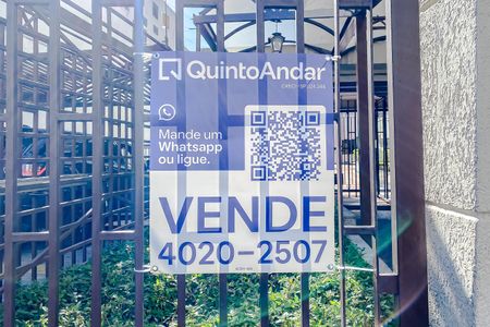 Apartamento para alugar com 107m², 3 quartos e 2 vagas Apartamento para alugar com 107m², 3 quartos e 2 vagasPlaquinha