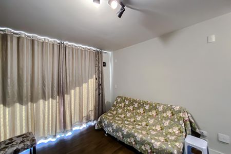 Apartamento para alugar com 107m², 3 quartos e 2 vagas Apartamento para alugar com 107m², 3 quartos e 2 vagasSala