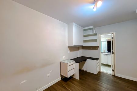 Apartamento para alugar com 107m², 3 quartos e 2 vagas Apartamento para alugar com 107m², 3 quartos e 2 vagasQuarto 3 - Suíte