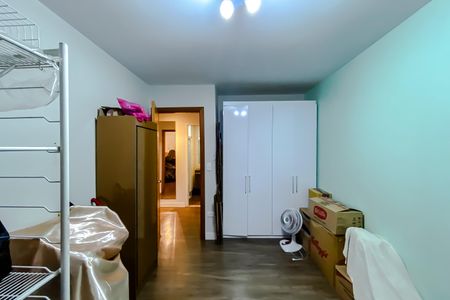 Apartamento para alugar com 107m², 3 quartos e 2 vagas Apartamento para alugar com 107m², 3 quartos e 2 vagasQuarto 1