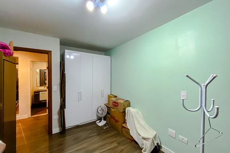 Apartamento para alugar com 107m², 3 quartos e 2 vagas Apartamento para alugar com 107m², 3 quartos e 2 vagasQuarto 1