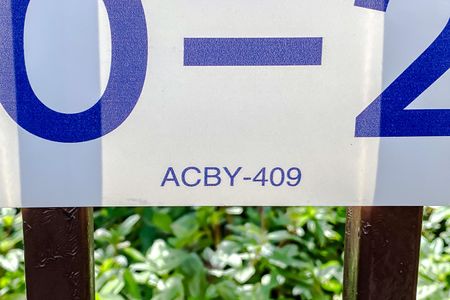 Apartamento para alugar com 107m², 3 quartos e 2 vagas Apartamento para alugar com 107m², 3 quartos e 2 vagasACBY-409