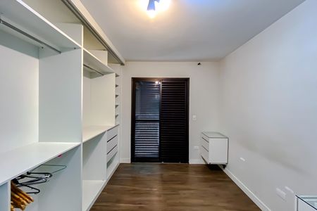 Apartamento para alugar com 107m², 3 quartos e 2 vagas Apartamento para alugar com 107m², 3 quartos e 2 vagasQuarto 3 - Suíte