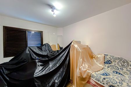 Apartamento para alugar com 107m², 3 quartos e 2 vagas Apartamento para alugar com 107m², 3 quartos e 2 vagasQuarto 2