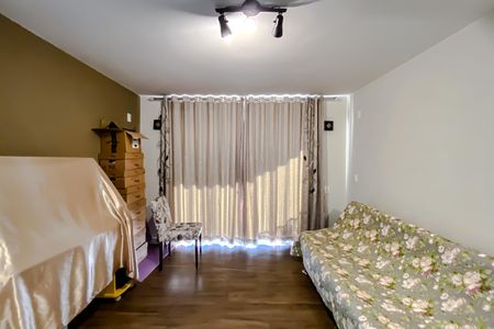 Apartamento para alugar com 107m², 3 quartos e 2 vagas Apartamento para alugar com 107m², 3 quartos e 2 vagasSala