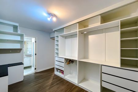 Apartamento para alugar com 107m², 3 quartos e 2 vagas Apartamento para alugar com 107m², 3 quartos e 2 vagasQuarto 3 - Suíte