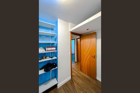 Apartamento para alugar com 107m², 3 quartos e 2 vagas Apartamento para alugar com 107m², 3 quartos e 2 vagasQuarto 3 - Suíte