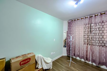Apartamento para alugar com 107m², 3 quartos e 2 vagas Apartamento para alugar com 107m², 3 quartos e 2 vagasQuarto 1