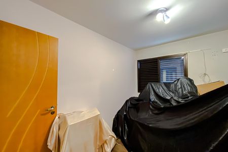 Apartamento para alugar com 107m², 3 quartos e 2 vagas Apartamento para alugar com 107m², 3 quartos e 2 vagasQuarto 2