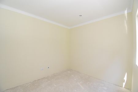 Casa à venda com 110m², 3 quartos e 2 vagasQuarto 3