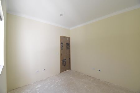 Casa à venda com 110m², 3 quartos e 2 vagasQuarto 3