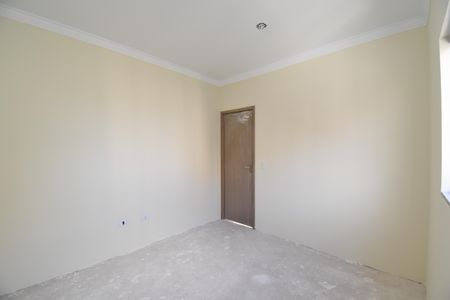 Casa à venda com 110m², 3 quartos e 2 vagasQuarto 2