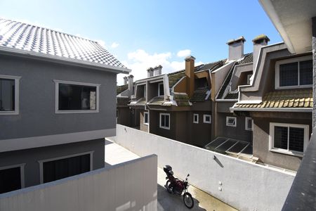 Casa à venda com 110m², 3 quartos e 2 vagasSacada da Suíte