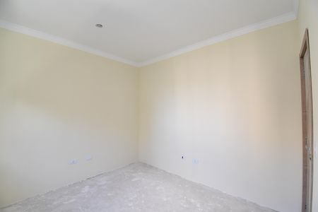 Casa à venda com 110m², 3 quartos e 2 vagasQuarto 2