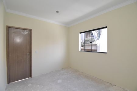 Casa à venda com 110m², 3 quartos e 2 vagasQuarto 2