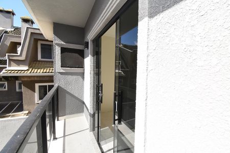 Casa à venda com 110m², 3 quartos e 2 vagasSacada da Suíte