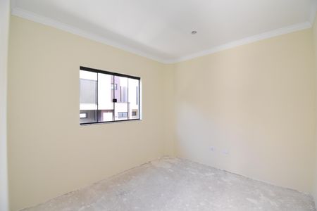 Casa à venda com 110m², 3 quartos e 2 vagasQuarto 2
