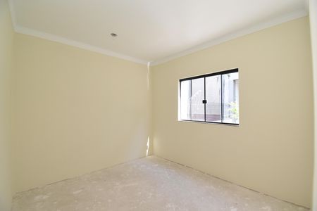 Casa à venda com 110m², 3 quartos e 2 vagasQuarto 3