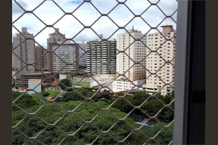 Apartamento à venda com 3 quartos, 105m² em Mandaqui, São Paulo