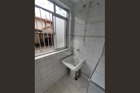 Apartamento à venda com 2 quartos, 70m² em Vila Constança, São Paulo