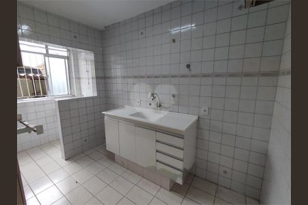 Apartamento à venda com 2 quartos, 70m² em Vila Constança, São Paulo