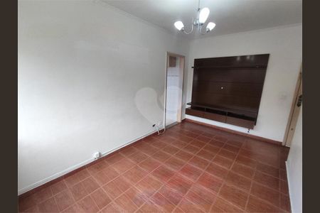 Apartamento à venda com 2 quartos, 70m² em Vila Constança, São Paulo