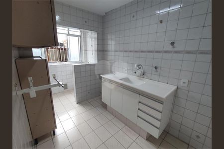 Apartamento à venda com 2 quartos, 70m² em Vila Constança, São Paulo